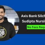 Urgent Jobs In Silchar Assam - 29th June