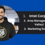 Urgent Jobs In Silchar Assam - 30th June