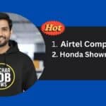 Urgent Jobs In Silchar Assam - 9th July