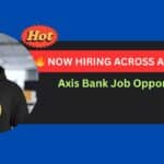 Urgent Jobs In Silchar & All Assam - 16th July