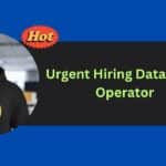 Urgent Jobs In Silchar - 1st Aug 2025