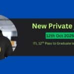 Urgent Jobs In Silchar - 12th Oct 2025